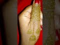 finger mehndi design🔥🔥🔥 simple finger mehndi design🔥 beautiful finger mehndi design🔥 cute mehndi yt