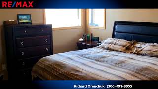 SOLD! Residential for sale - 305 Venne STREET, Wakaw, SK S0K 4P0