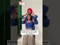 #DiljitDosanjh and #NeeruBajwa Reunite for 'Jatt and Juliet 3' Poster Shoot - 5 Dariya News