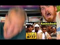 Aathichoodi (Video Song) | Vijay Antony | Pasupathy, Ajmal, Simran REACTION!!
