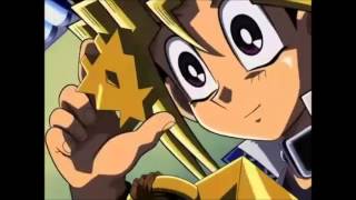 {AMV} Yugioh Duel Monsters- "Maps"
