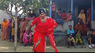 মুরব্বির ভাইরাল বিয়ের নাচ ২০ মিলিয়ন ভিউ। New Bangla Biyer dance 2025।