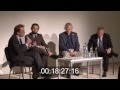 concept_watch_roundtable.wmv