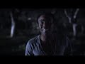 childish gambino redbone music video