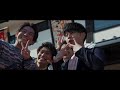 【mv】イケメン四銃士　2ndシングル「clap 4 you 」