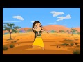 Chhoti Anandi: Starts 17th Jan Sunday 10am