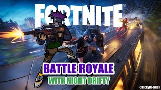 🔴Fortnite Customs🔴Welcome New and Old Viewers Lads Livestream🔴