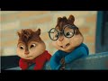 Shona Prince - Ramba Zvako (Chipmunk Version)  ft  Max Ari