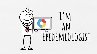 Epidemiology: What is Bias, Chance and Confounders in Epidemiology and ways to overcome it!