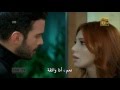 اقوى مشهد مؤثر بين دفنه و عمر من الحلقة 27 حب للايجار- Kiralık Aşk