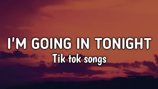 Dick - StarBoi3 (Lyrics) Doja Cat [Tiktok Song] Slowed+Reverb
