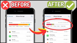 How to Clear Cache on iPhone (4 Hacks)