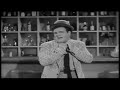 the abbott and costello show season 1 episode 1 5