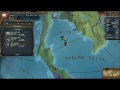 europa universalis 4 ayutthaya ep3 the endless siege