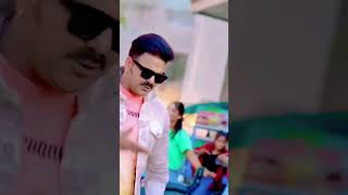 Odhani Hata Ke | Pawan Singh | Shilpi Raj | Latest Bhojpuri Song 2023 #pawansingh #pawan #viral