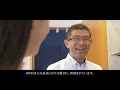 【「質・井沢屋」紹介動画】ゆっくり60秒バージョン