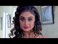 bikeley bhorer phool bangla serial full episode 221 amitabh bhattacharjee zee bangla