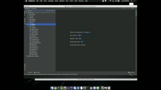 DrupalCon Baltimore 2017: Entities 201 - Creating Custom Entities