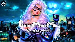 ♫♫♫Gaming Music Mix 2020 🎮 Trap, House, Dubstep, EDM, NCS,🎮 Female Vocal, Nightcore, Cover🎧♫♫♫  #212