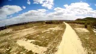 FPV 19/04/2015 raw