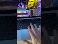 Simple tasks on Windows vs MacOS