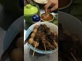 soto bangkong semarang shorts kuliner