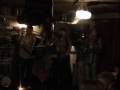 THE DRUIDS   ferryman live in johnnie fox's