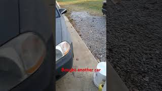 1998 Honda Civic