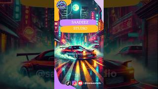 Mastering Precision Parking \u0026 Driving Skills – New Car Game! #ParkingChallenge #SkillGaming