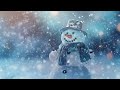 【learning quest】疲れた時に見る動画　心暖まる感動の冬物語　癒しの音楽　original story a heartwarming and touching winter tale