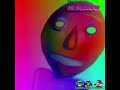 (Read Descriptions) Preview 2 Baldi Deepfake Effects (Preview 2 Effects)