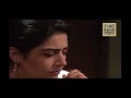 ptv classic drama nijaat 1993 full hd ep 14 ptv old drama serials drama ptv ptvdrama nijaat