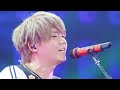 めいちゃん one man live at pia arena mm どんちゃん騒ぎ