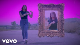 Karlaaa - Nothing to Something (Remix)