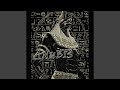Anubis (Drum Solo)