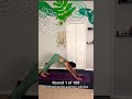 108 sun salutations challenge yoga summersolstice