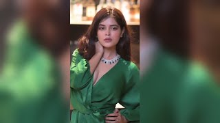 Madhumita sarkar dress transformation🔥| madhumita sarkar hot dress😍 | #shorts