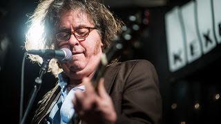 Polaris - Hey Sandy (Live on KEXP)