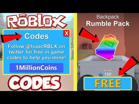 How To Get Robux With Pastebin Homeless Simulator Roblox Code - the homeless roblox
