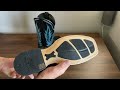 unboxing of the ariat relentless all around western boot