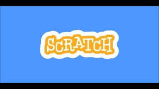 Getting Started with Scratch - 9 - operators