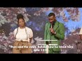 I'm Still Better Than You Part 2 || Thursday Service || Prophet Passion Java