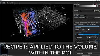 [Quick Tips] ROI Processing