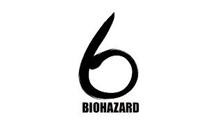 【BIOHAZARD 6】PS5で名作を遊んでみる。【バイオハザード６】 #06