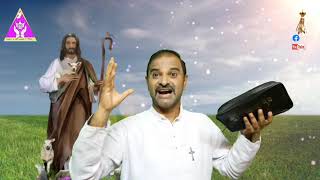 23-9-2021 వ్యభిచారం చేస్తున్నావా...../Rev.S.KRISTURAJU Garu/TV ప్రసంగీకులు/GAJUWAKA