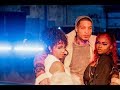 Summerella Do You Miss It Official Video Extended Version