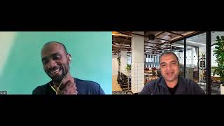 Live DevOps Engineer Interview 2 years experience #devops #interview #awsinterviewquestions #cloud