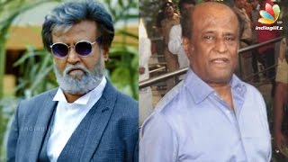 Reasons behind Kabali Release Delay? | Audio Launch Date | Latest Tamil Cinema News