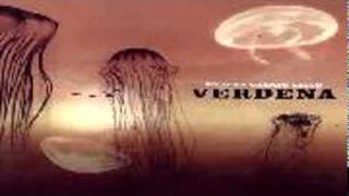 Verdena - La tua fretta