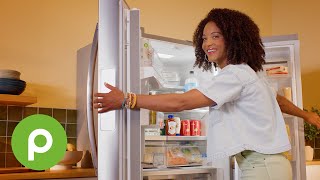 Publix has so many products to love.